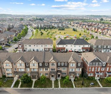 For Lease - 18 Allium Road, Brampton, Ontario - Photo 5