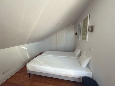 Rua da Padaria 9 - Photo 4