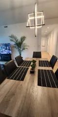 Appartement · 102 m² · Québec - Photo 1