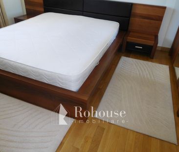 CLUJ, CLUJ-NAPOCA, Centru - Fotografie 4