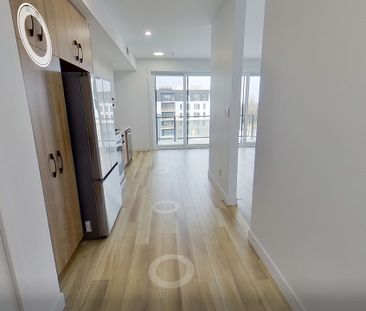 Loft (2 1/2) à Louer (Cession De Bail) - Photo 2
