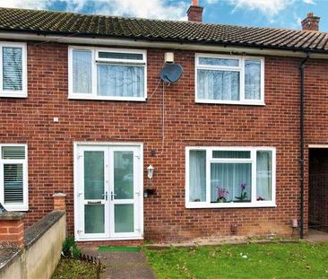 Ripley Close, Langley, Berkshire, SL3 - Photo 4