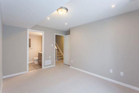 Via Amalfi Street - Photo 2