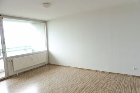 Demnächst frei! 3-Zimmer-Wohnung in Kreuztal - Photo 2