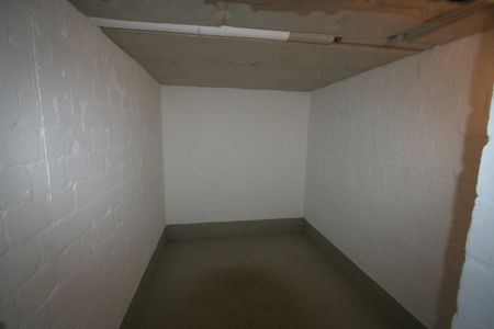 Ein Dachgeschoß zum Erleben, Träumen und Sterne zählen! - Photo 3