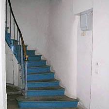 Logement à Paris, Location meublée - Studio avec Alcôve T1 - Beaubourg, Le Marais (PA-3128) - Photo 1