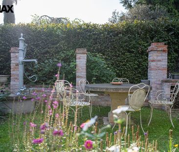 Pronájem bytu 2+kk 43 m² - Photo 6