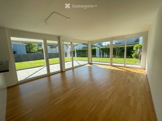 3.5 Zimmer, 104 m² - Foto 1