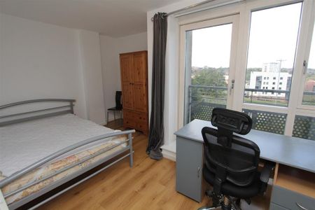 3 bedroom house to rent - Photo 3