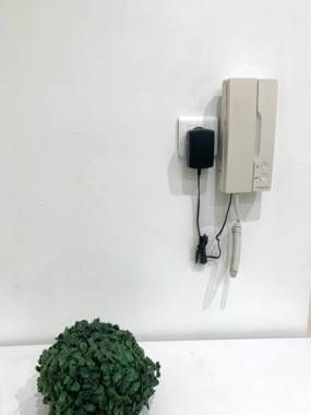 Appartement de 23 m2 de 2 pièces;(Audencia,....... - Photo 5