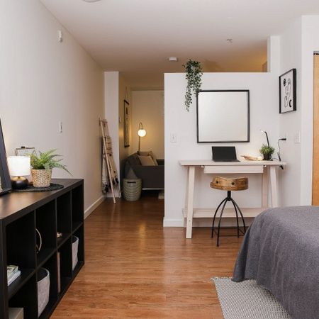 Windsor Park Lofts - Photo 4