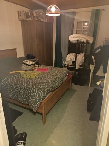 Location maison 4 pièces, 105.33m², Marsac-sur-Don - Photo 4