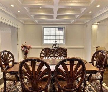 For Lease - 173 Lawrence Avenue, Toronto, Ontario - Photo 5