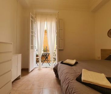 Carrer de l'Editor Manuel Aguilar, Valencia, Valencian Community 46001 - Photo 1