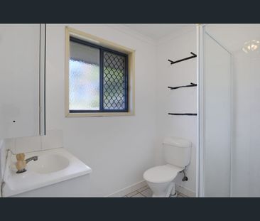 14 Kalunda Drive, Caboolture, Qld 4510 - Photo 1