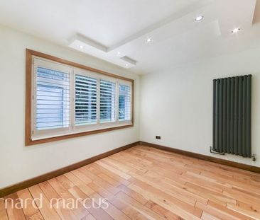 Stanley Park Road - Photo 1