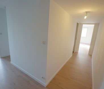 LA MADELEINE - APPRTEMENT - T3 - Photo 2