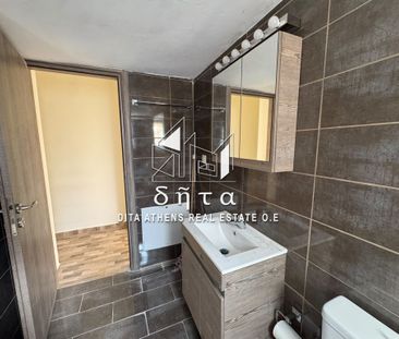 Διαμέρισμα 52 τ.μ. προς ενοικίαση - Photo 2