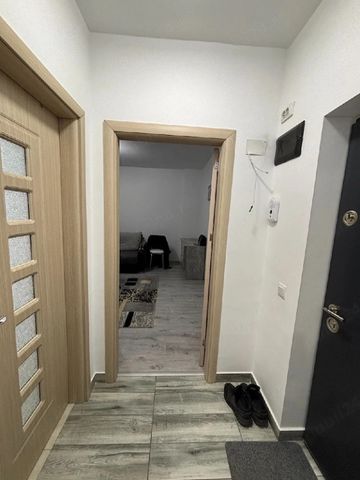 Aparatorii patriei paraul rece etaj 3 - Photo 5