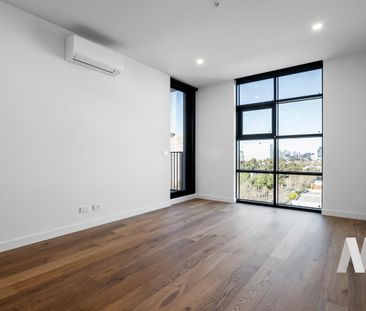 Urban Living, Reimagined – Welcome to Hotham - Photo 1