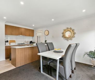 12/595 Tarneit Road, Hoppers Crossing VIC, Belconnen - Photo 3