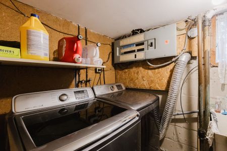 For Lease - 70 High Street, Mississauga, Ontario - Photo 4