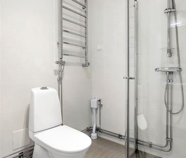 Storgatan 15 - Foto 5