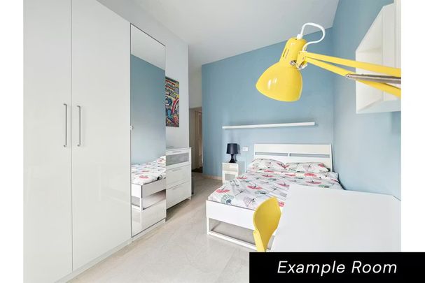 Via Orti, Milan, Lombardy 20122 - Photo 1