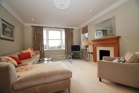 Treetops, The Mount, Caversham, Reading, Berkshire, RG4 - Photo 5