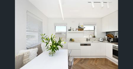 4/10 Ocean Street, Clovelly, NSW 2031 - Photo 4