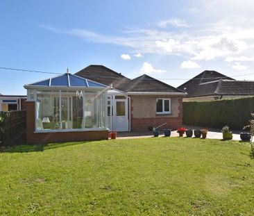 3 bedroom bungalow to rent - Photo 6