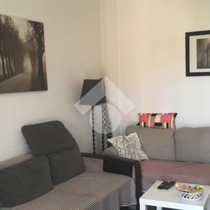 Trilocale in affitto - Photo 2