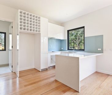 3/12 Raglan Road, Research - Photo 1