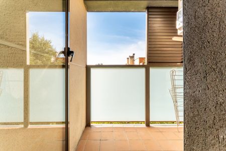 Piso de alquiler en Calle de la Mezquita de Córdoba, 2, PAU de Carabanchel - Photo 2