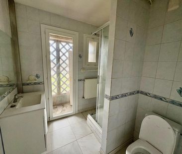 A LOUER - APPARTEMENT T5 - ROANNE - Photo 6