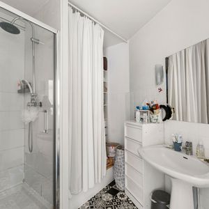 Appartement Bordeaux 3 pièces 82.73 m2 - Photo 3
