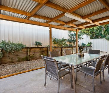 3/59A Ranchby Avenue, Lake Heights, NSW 2502 - Photo 4