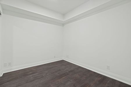 For Lease - 33 Frederick Todd Way Unit# 328, Toronto, Ontario - Photo 4