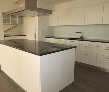 6.5 Zimmer, 149 m², 2. Stock - Foto 5