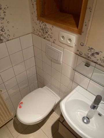Location Appartement 1 pièce 17m² RENNES 35700 - Photo 2