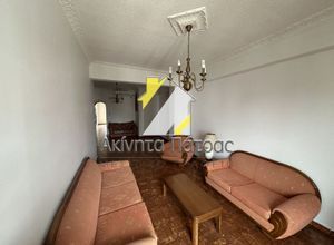 Διαμέρισμα για ενοικίαση - Πάτρα, - Photo 5