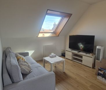 Location Appartement 2 pièces 44m² ARMENTIERES 59280 - Photo 2