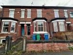 Marshall Road, Burnage, M19 - Photo 2