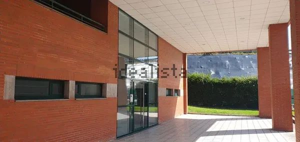 Alquiler de ático en Calle Mayorazu, 22 8 - Photo 1