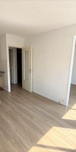 Location Appartement 2 pièces 29m² DIJON 21000 - Photo 4