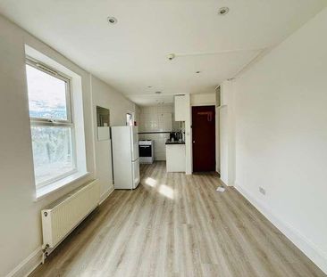 Bibsworth Road, London, N3 - Photo 5