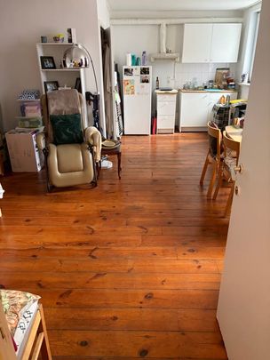 Studio te huur - Photo 1