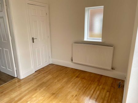 Grappenhall - Photo 3