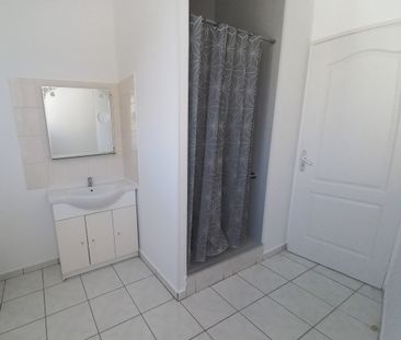 Location Appartement 2 pièces 40m² VICHY 03200 - Photo 3
