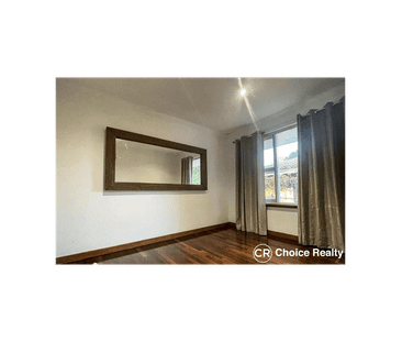 Perfect family home in great location - Photo 3